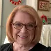 donna kinsey - @gaga_494 - TikTok