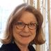 Donna Kinsey - Facebook