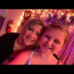 Donna Kinsey - @donna.kinsey1955 - Instagram
