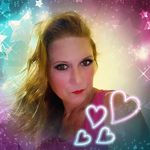 Donna Kinsey - @dckinsey - Instagram