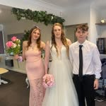Donna Kinsey - @kinsey6194 - Instagram
