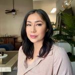 Donna Kinsey - @wabif80065 - Instagram