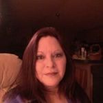 Donna Kinsey - @dkin2 - Instagram