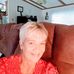 Donna Kinsey - Facebook