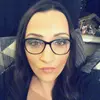 Donna Kinsey - @donnakinsey - TikTok