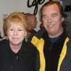 Donna Kinsey - @donnakinsey2 - TikTok