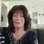 Donna Kinsey - Facebook