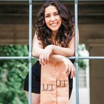 donna kinsey - @yopitod665 - Instagram