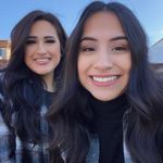 Donna Kinsey - @donna_kinsey239 - Instagram