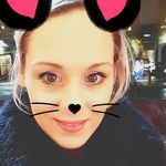 donna kinsey - @kinseyd_ - Instagram