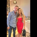 Donna Kinsey - @kin_sey91 - Instagram