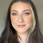 Donna Kinsey - @donna_kinsey408 - Instagram
