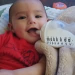 Donna Kinsey - @dkin250 - Instagram
