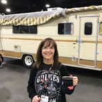 Donna Lynn Kinsey - @dlkinsey - Instagram