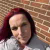 donnakinsey8 - @donnakinsey8 - TikTok