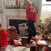 Donnakinsey - @donnakinsey6 - TikTok