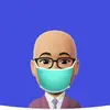 donaldkinslow - @donaldkinslow - TikTok