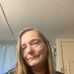 Donna Consla - Facebook