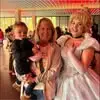 Donna - @donnakislowskifon - TikTok