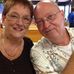 Donna Kinslow - Facebook