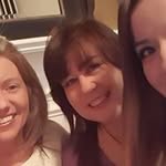 Donna Kinslow - @donnak_4334 - Instagram