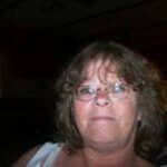 Donna Kinslow - @dustygirl39 - Instagram