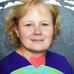 Donna Kinslow - Facebook