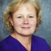 Donna Kinslow - Facebook