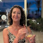 Donna Kirkman - @donnakirkman17 - Instagram
