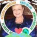 Donna Kirkman - Facebook