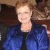 Donna Kirkman - Facebook