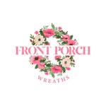 Donna Kirkman - @frontporchwreaths - Instagram