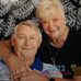 Donna Kirkman - Facebook