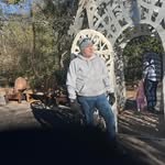 Donna Kirkman - @mariners44 - Instagram