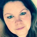 donna Kirkman - @kirkman.donna - Instagram