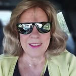Donna Kirkman - @kirkmandonna - Instagram