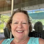 Donna Kirkman Newcomb - @newcomb.donna - Instagram