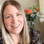 Donna Shore Kirkman - @donna_shore_kirkman_fx_shore_k - Instagram