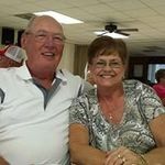 Ken-Donna Kirkman - @kendonnakirkman - Instagram