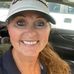 Dona Kirkpatrick - Facebook