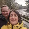 Donna Kirkpatrick549 - @donnakirkpatrick5 - TikTok