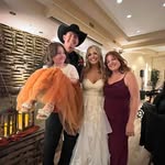 Donna Kirkpatrick - @donnakirkpatrick - Instagram