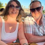 Donna Kirkpatrick - @donna.kirkpatrick1 - Instagram