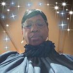 Donna Kirkpatrick - @donnakirkpatrick512 - Instagram