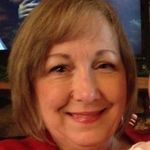 Donna Kirkpatrick - @arkansasnonny - Instagram