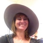 Donna Kirkpatrick - @dkirkpa - Instagram