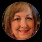 Donna Kirkpatrick - @arkansasnonny_ - Instagram