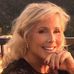 Donna Kirkpatrick - Facebook