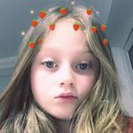 Donna kirkpatrick - @kirkpatrick3683 - Instagram