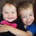 Donna Kirkpatrick - Facebook